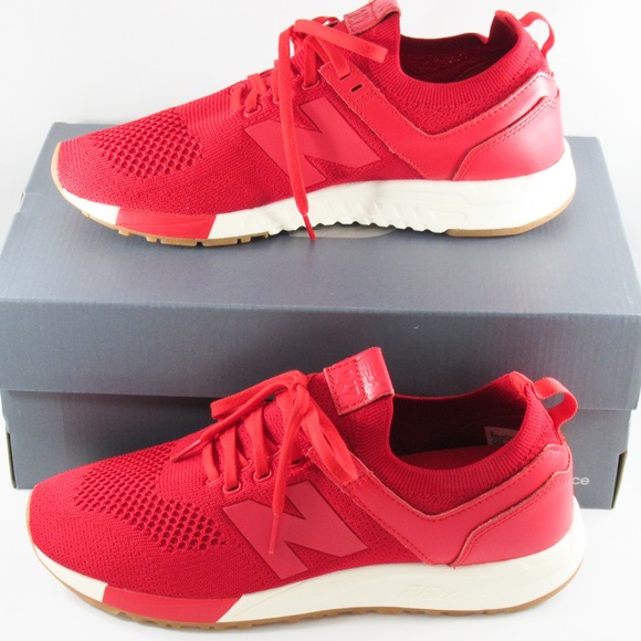 New Balance Other - Men’s New Balance Sneakers Size 9 M
